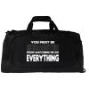Defender 5 Medium Duffel Bag Thumbnail