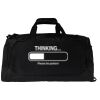 Defender 5 Medium Duffel Bag Thumbnail