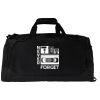 Defender 5 Medium Duffel Bag Thumbnail