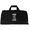 Defender 5 Medium Duffel Bag Thumbnail