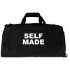 Defender 5 Medium Duffel Bag Thumbnail