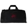 Defender 5 Medium Duffel Bag Thumbnail