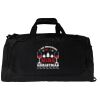 Defender 5 Medium Duffel Bag Thumbnail