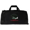 Defender 5 Medium Duffel Bag Thumbnail