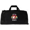Defender 5 Medium Duffel Bag Thumbnail