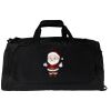 Defender 5 Medium Duffel Bag Thumbnail