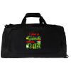 Defender 5 Medium Duffel Bag Thumbnail