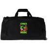 Defender 5 Medium Duffel Bag Thumbnail