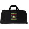 Defender 5 Medium Duffel Bag Thumbnail