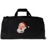 Defender 5 Medium Duffel Bag Thumbnail