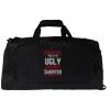 Defender 5 Medium Duffel Bag Thumbnail