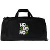 Defender 5 Medium Duffel Bag Thumbnail