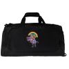Defender 5 Medium Duffel Bag Thumbnail