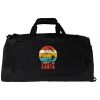 Defender 5 Medium Duffel Bag Thumbnail