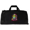 Defender 5 Medium Duffel Bag Thumbnail