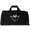 Defender 5 Medium Duffel Bag Thumbnail