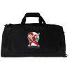Defender 5 Medium Duffel Bag Thumbnail