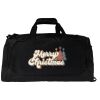 Defender 5 Medium Duffel Bag Thumbnail