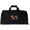 Defender 5 Medium Duffel Bag Thumbnail