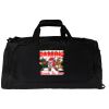 Defender 5 Medium Duffel Bag Thumbnail