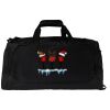 Defender 5 Medium Duffel Bag Thumbnail