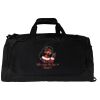 Defender 5 Medium Duffel Bag Thumbnail