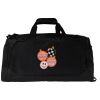 Defender 5 Medium Duffel Bag Thumbnail