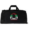 Defender 5 Medium Duffel Bag Thumbnail