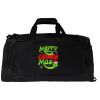 Defender 5 Medium Duffel Bag Thumbnail