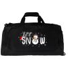 Defender 5 Medium Duffel Bag Thumbnail