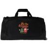 Defender 5 Medium Duffel Bag Thumbnail