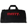 Defender 5 Medium Duffel Bag Thumbnail