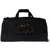 Defender 5 Medium Duffel Bag Thumbnail
