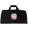 Defender 5 Medium Duffel Bag Thumbnail