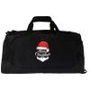 Defender 5 Medium Duffel Bag Thumbnail