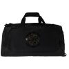Defender 5 Medium Duffel Bag Thumbnail