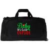 Defender 5 Medium Duffel Bag Thumbnail