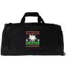 Defender 5 Medium Duffel Bag Thumbnail