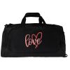 Defender 5 Medium Duffel Bag Thumbnail
