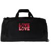 Defender 5 Medium Duffel Bag Thumbnail