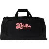 Defender 5 Medium Duffel Bag Thumbnail