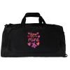 Defender 5 Medium Duffel Bag Thumbnail