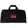 Defender 5 Medium Duffel Bag Thumbnail