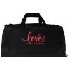 Defender 5 Medium Duffel Bag Thumbnail