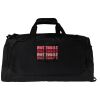 Defender 5 Medium Duffel Bag Thumbnail