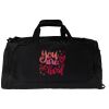 Defender 5 Medium Duffel Bag Thumbnail