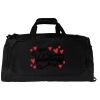 Defender 5 Medium Duffel Bag Thumbnail