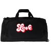 Defender 5 Medium Duffel Bag Thumbnail