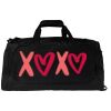 Defender 5 Medium Duffel Bag Thumbnail