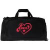 Defender 5 Medium Duffel Bag Thumbnail
